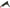 AUDI RSQ8 Q8 FRONT RIGHT FENDER