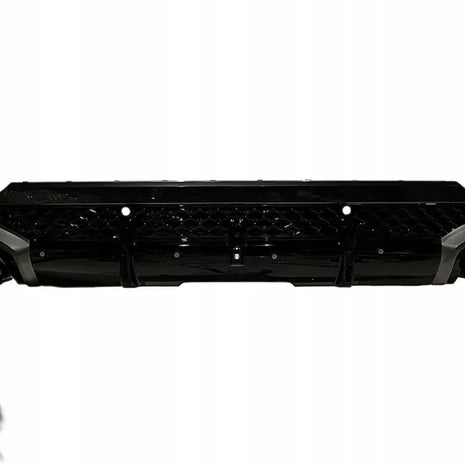 AUDI RSQ8 Q8 PERFORMANCE BUMPER