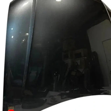 AUDI RSQ8 Q8 PERFORMANCE FRONT BONNET