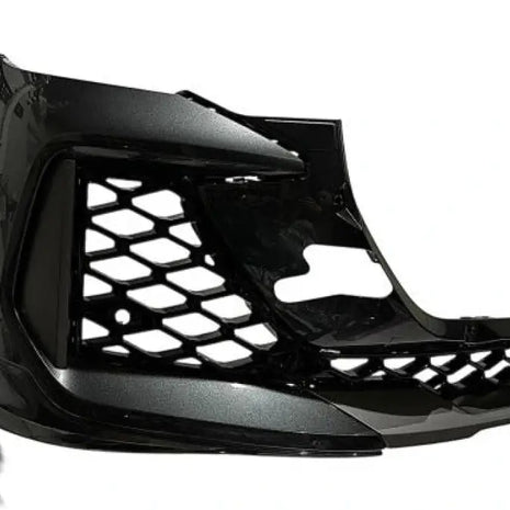 AUDI RSQ8 Q8 PERFORMANCE FRONT BUMPER