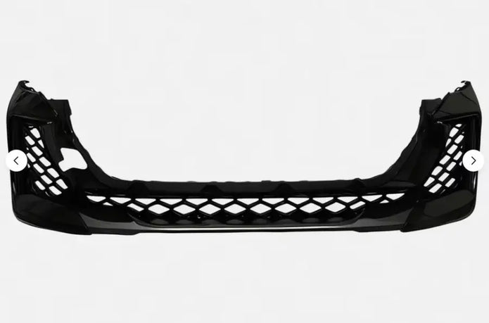AUDI RSQ8 Q8 PERFORMANCE FRONT BUMPER