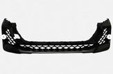 AUDI RSQ8 Q8 PERFORMANCE FRONT BUMPER