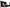 AUDI RSQ8 Q8 PERFORMANCE FRONT BUMPER