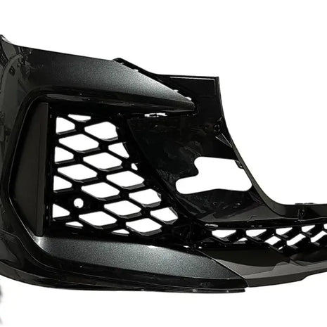 AUDI RSQ8 Q8 PERFORMANCE FRONT BUMPER