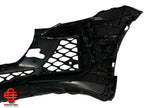 AUDI RSQ8 Q8 PERFORMANCE FRONT BUMPER