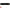 AUDI RSQ8 Q8 PERFORMANCE REAR BUMPER