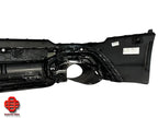 AUDI RSQ8 Q8 PERFORMANCE REAR BUMPER