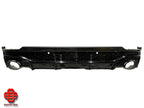 AUDI RSQ8 Q8 REAR BUMPER REAR BUMPER SPOILER DIFFUSER