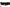 AUDI RSQ8 Q8 REAR BUMPER REAR BUMPER SPOILER DIFFUSER