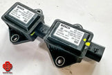 AUDI S8 A6 ESP SENSOR OEM