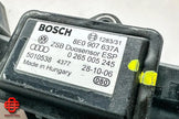 AUDI S8 A6 ESP SENSOR OEM