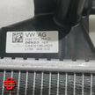 AUDI VW SEAT SKODA WATER COOLER WATER COOLER DENSO