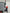 AUDI VW SEAT SKODA WATER COOLER WATER COOLER DENSO