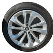 BENTLEY 21” WHEELS SET