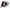 BENTLEY BENTAYGA 2021 OEM RH GRILL