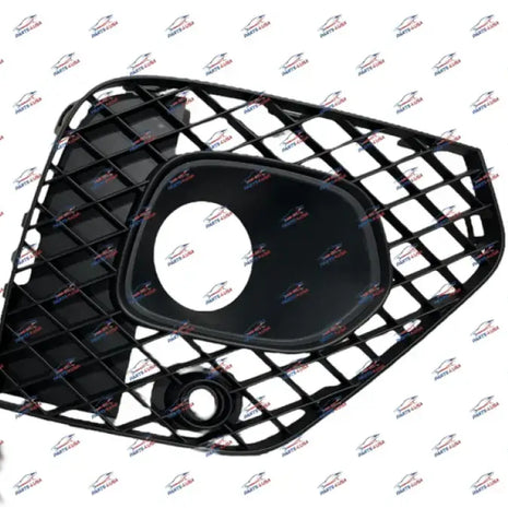 BENTLEY BENTAYGA 2021 OEM RH GRILL