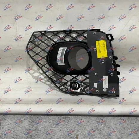 BENTLEY BENTAYGA 2021 OEM RH GRILL