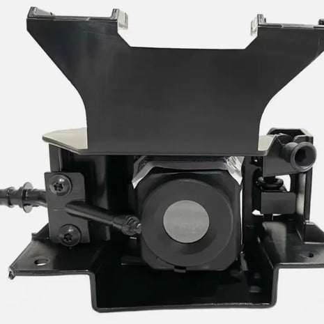 BENTLEY BENTAYGA BRACKET CAMERA