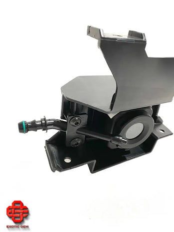 BENTLEY BENTAYGA BRACKET BRACKET CAMERA NIGHT-VISION