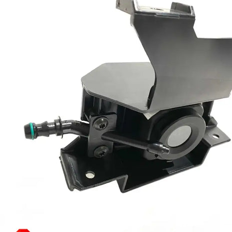 BENTLEY BENTAYGA BRACKET BRACKET CAMERA NIGHT-VISION