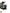 BENTLEY BENTAYGA BRACKET BRACKET CAMERA NIGHT-VISION