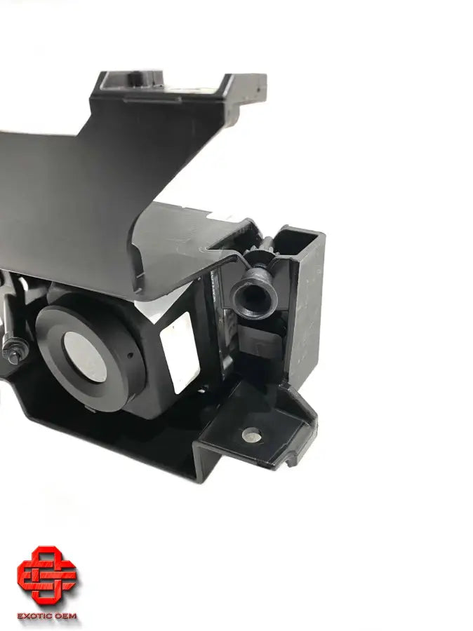 BENTLEY BENTAYGA BRACKET BRACKET CAMERA NIGHT-VISION