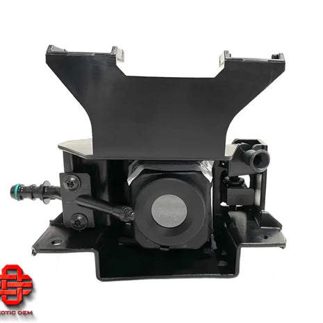 BENTLEY BENTAYGA BRACKET BRACKET CAMERA NIGHT-VISION