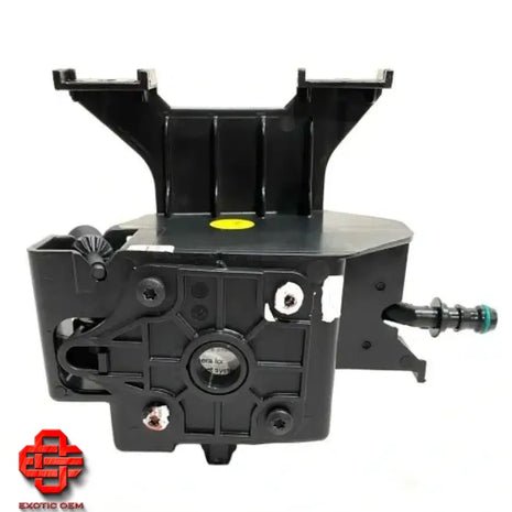 BENTLEY BENTAYGA CAMERA NIGHT VISION CAMERA