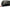 BENTLEY BENTAYGA CARBON REAR SPOILER