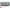 BENTLEY BENTAYGA EWB FRONT GRILL MESH BLACK