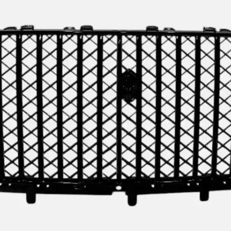 BENTLEY BENTAYGA EWB RADIATOR GRILLE FRONT GRILL