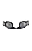 BENTLEY BENTAYGA FACELIFT - HEADLIGHT SET - HEADLIGHTS KIT
