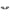 BENTLEY BENTAYGA FACELIFT - HEADLIGHT SET - HEADLIGHTS KIT