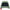 BENTLEY BENTAYGA FRONT BONNET