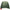 BENTLEY BENTAYGA FRONT BONNET