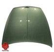 BENTLEY BENTAYGA FRONT BONNET