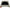 BENTLEY BENTAYGA FRONT BONNET FRONT BONNET PERLE PEARL