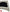 BENTLEY BENTAYGA FRONT BONNET FRONT BONNET PERLE PEARL