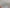BENTLEY BENTAYGA FRONT BONNET FRONT BONNET PERLE PEARL