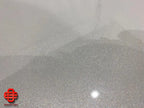 BENTLEY BENTAYGA FRONT BONNET FRONT BONNET PERLE PEARL