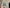 BENTLEY BENTAYGA FRONT BONNET FRONT BONNET PERLE PEARL