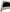 BENTLEY BENTAYGA FRONT BONNET FRONT BONNET PERLE PEARL