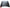 BENTLEY BENTAYGA FRONT BONNET SILVER