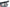 BENTLEY BENTAYGA FRONT BUMPER