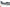 BENTLEY BENTAYGA FRONT BUMPER