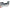 BENTLEY BENTAYGA FRONT BUMPER