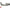 BENTLEY BENTAYGA FRONT BUMPER