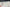 BENTLEY BENTAYGA FRONT BUMPER