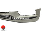 BENTLEY BENTAYGA FRONT BUMPER