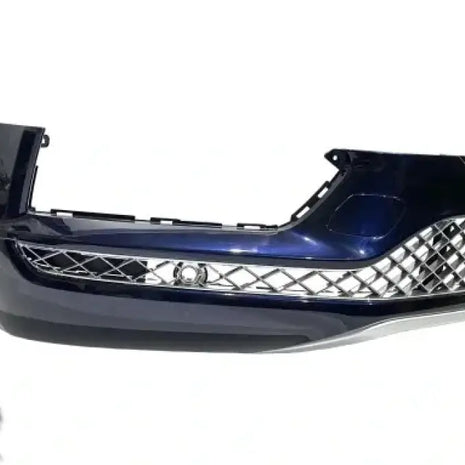 BENTLEY BENTAYGA FRONT BUMPER